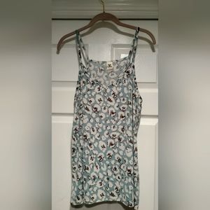 🩵 LIKE NEW Tank top by Sew In Love 🩵